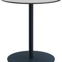 Abbildung eettafel T12 Slim Rückansicht
