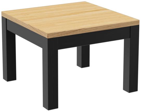 coffee table Dunia