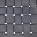 Abbildung Fauteuil Joto Detailansicht
