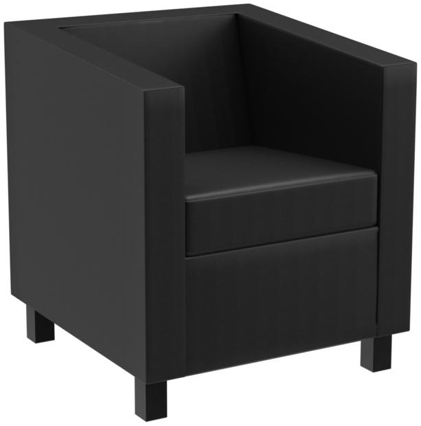 fauteuil Charly