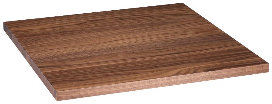 Plateau de table Sako