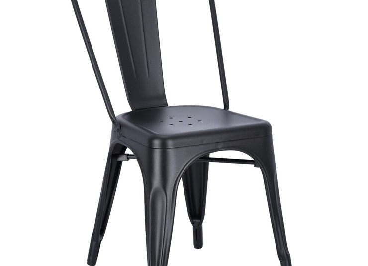 Abbildung chaise Patra Schrägansicht