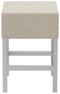 Abbildung stool Yes Seitenansicht