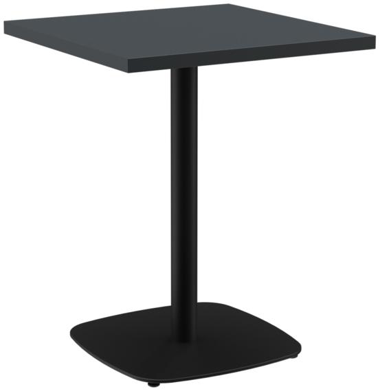 table à manger Visar