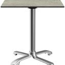 Abbildung dining table Sonam Vorderansicht