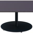 Abbildung Couchtisch T12 Slim Vorderansicht