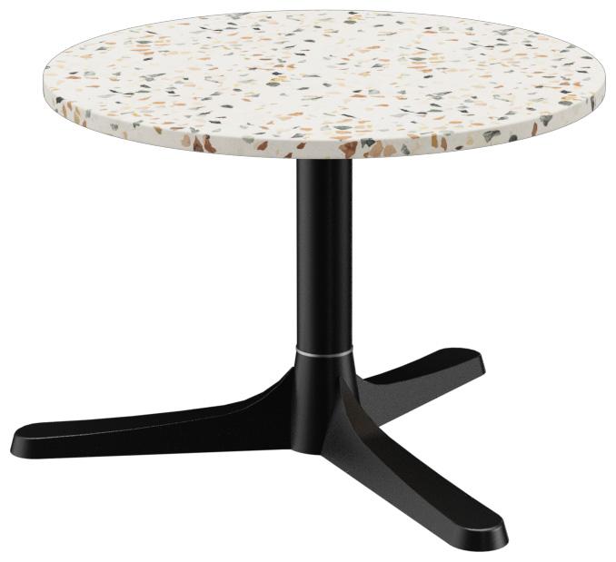 Table basse Modular T