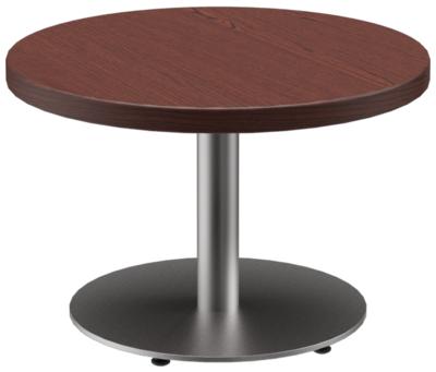 Couchtisch Kerst Slim