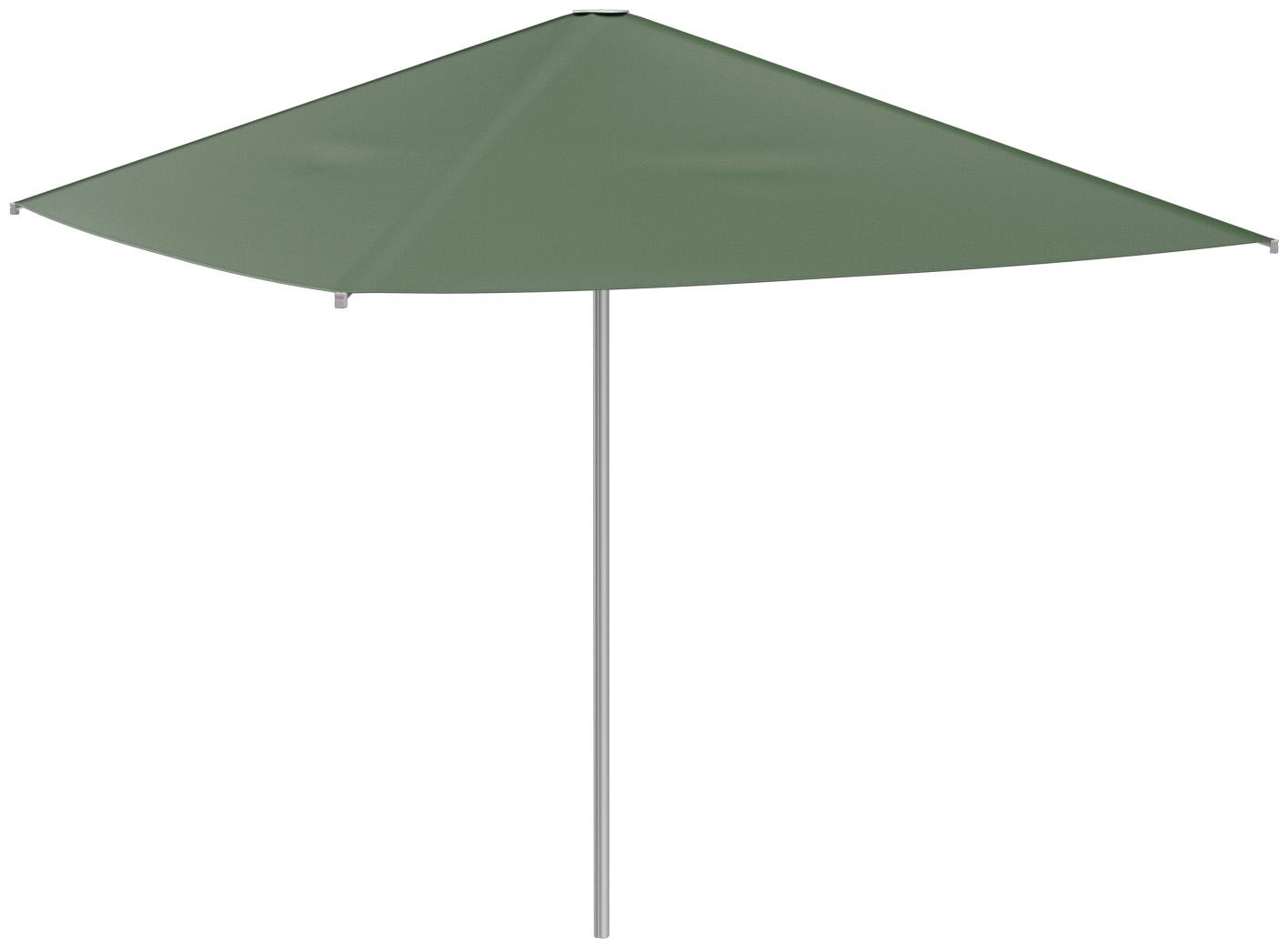 Parasol Sama