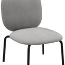 Abbildung stoel Liberty Schrägansicht