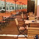 Abbildung arm chair Valentin Ambiente