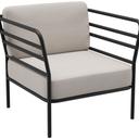 Abbildung stoel Sonica Schrägansicht