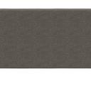 Abbildung 3-zits element Tuya Rückansicht