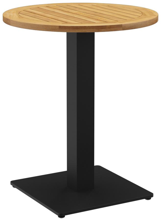 Table à manger Kerst