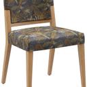 Abbildung stoel Tasha Schrägansicht