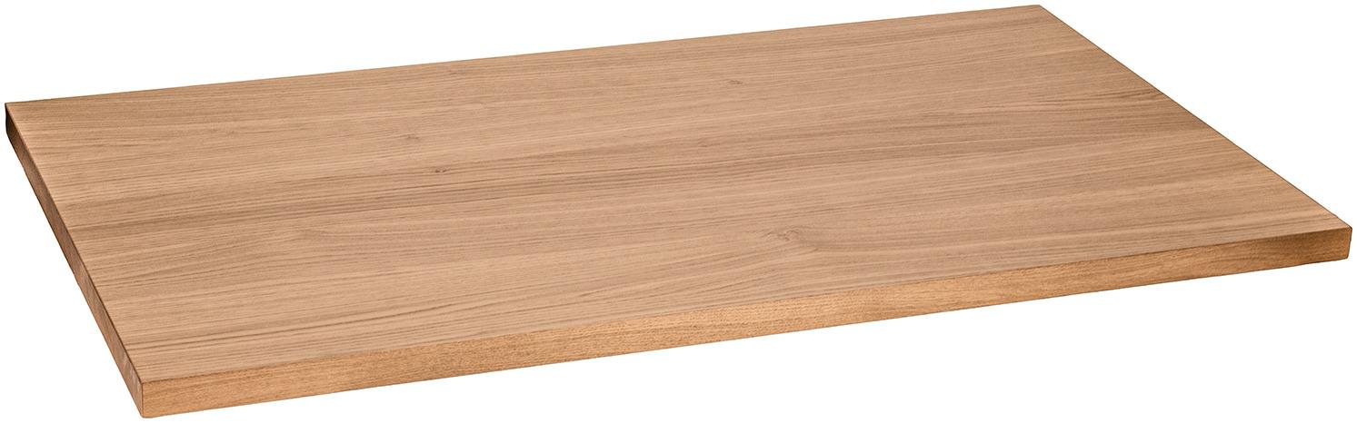 Tischplatte Sako