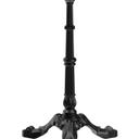 Abbildung Table à manger Verma Vorderansicht