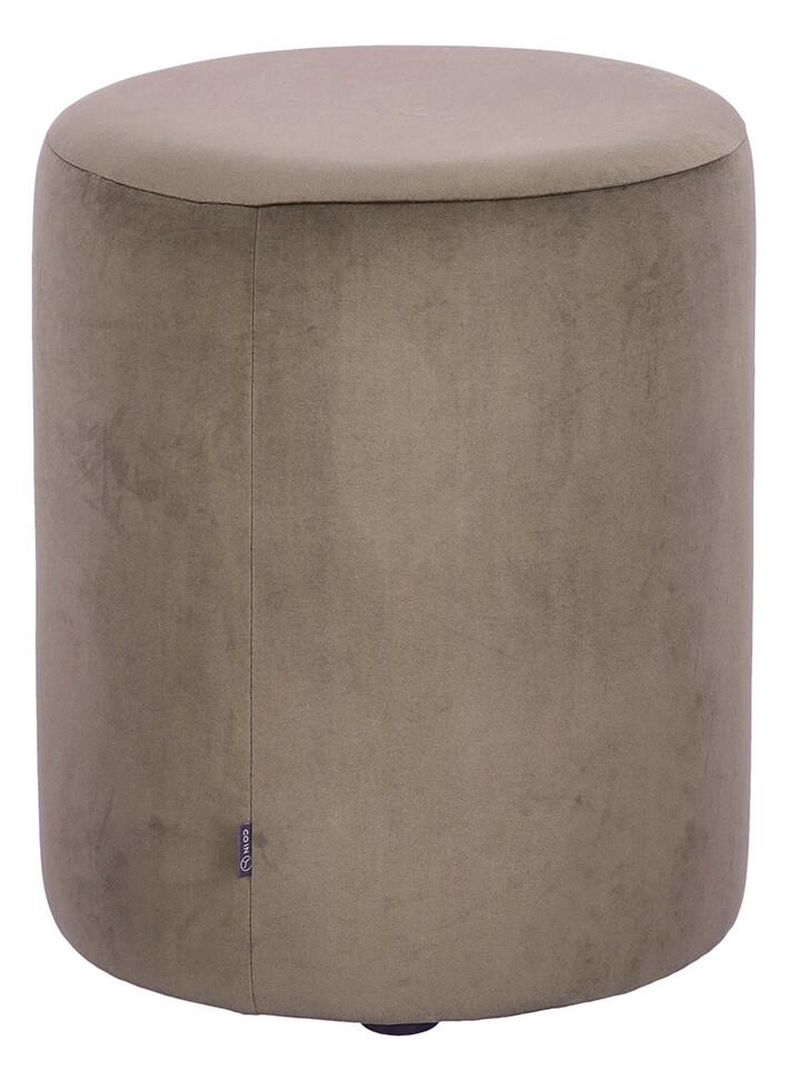 Abbildung Kruk Doria Schrägansicht