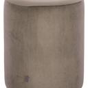 Abbildung Kruk Doria Schrägansicht