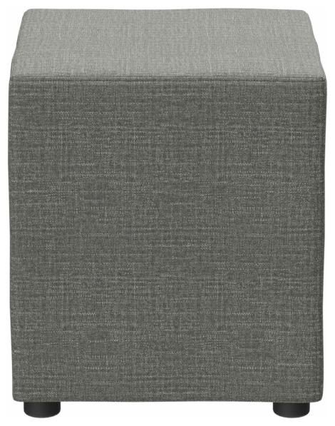 Abbildung stool Cori Seitenansicht