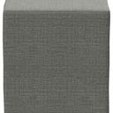 Abbildung stool Cori Seitenansicht