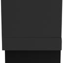 Abbildung Eckelement Felipa Rückansicht