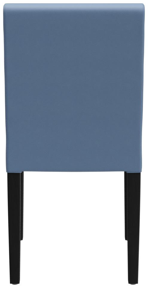 Abbildung stoel Debby Rückansicht