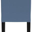 Abbildung stoel Debby Rückansicht