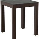 Abbildung dining table Dunia Schrägansicht