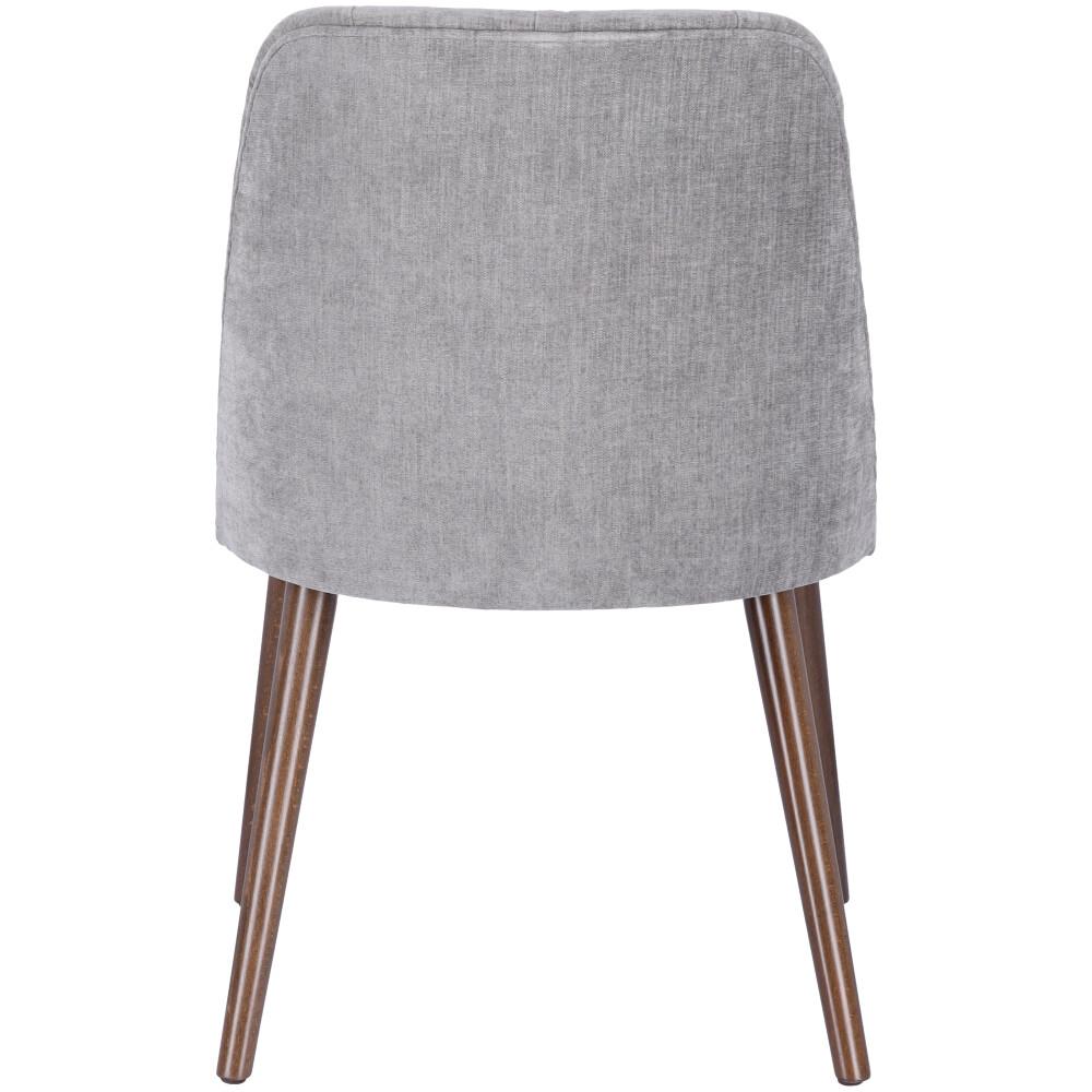 Abbildung chaise Marlo Rückansicht