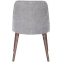 Abbildung chaise Marlo Rückansicht