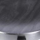 Abbildung Barhocker Beno Detailansicht