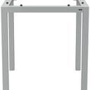 Abbildung dining table Tivon Vorderansicht