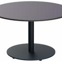 Abbildung Couchtisch T12 Slim Schrägansicht
