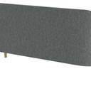 Abbildung Élément 2 places Cliff Schrägansicht