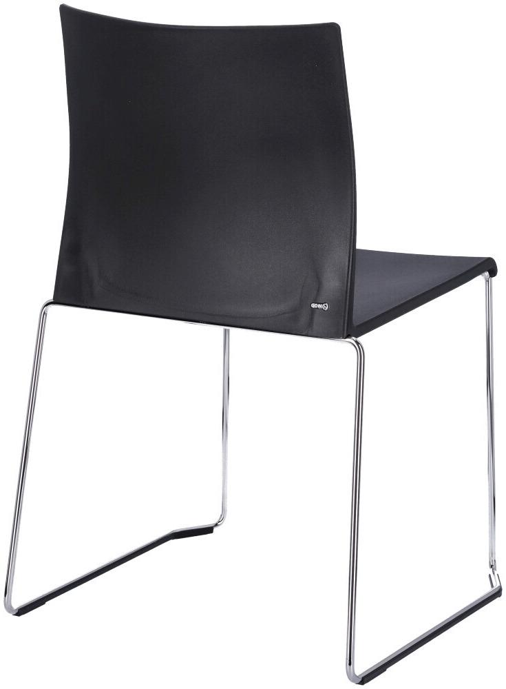 Abbildung Chaise Yenni Schrägansicht