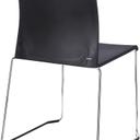 Abbildung Chaise Yenni Schrägansicht