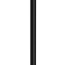 Abbildung Stehtisch Modular T Schrägansicht