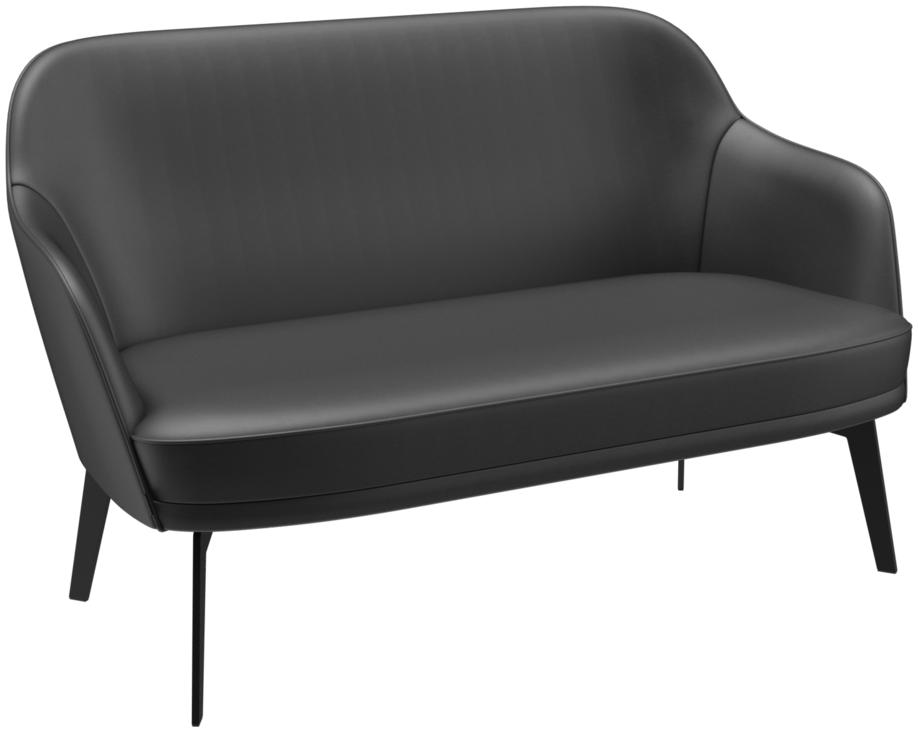 2-seater element Leony