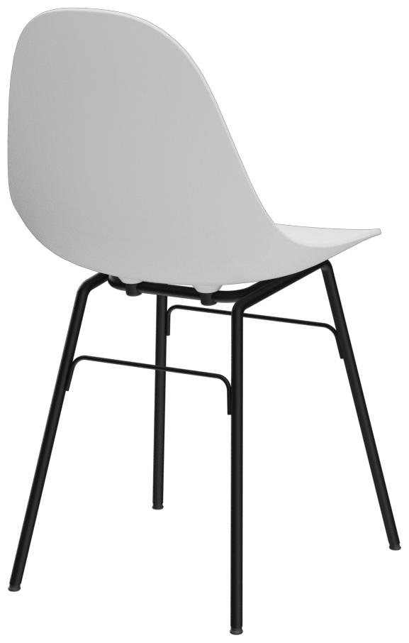 Abbildung chaise TA Schrägansicht