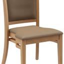Abbildung chair Mily Schrägansicht