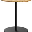 Abbildung eettafel T12 Slim Schrägansicht