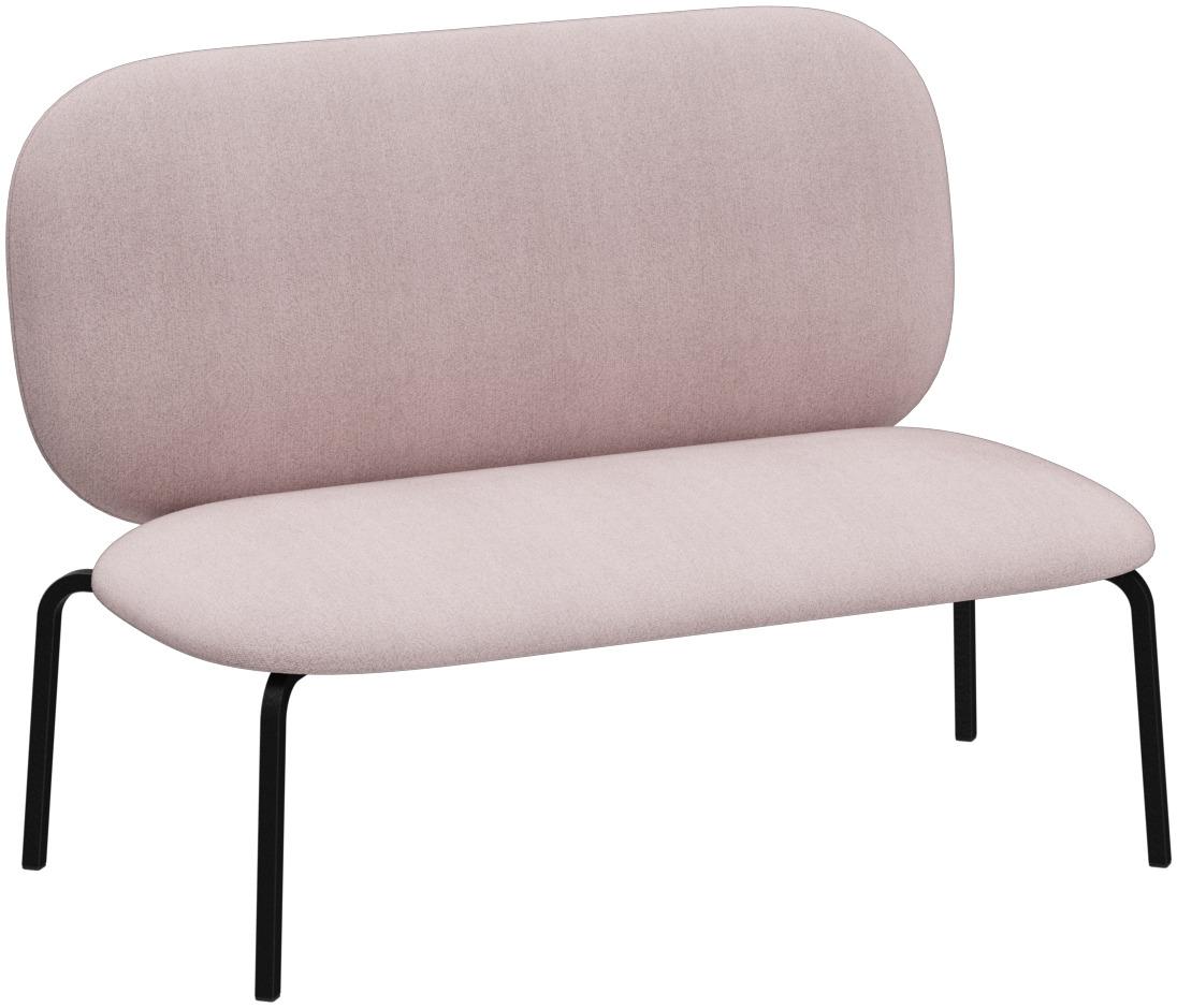 2-seater element Liberty