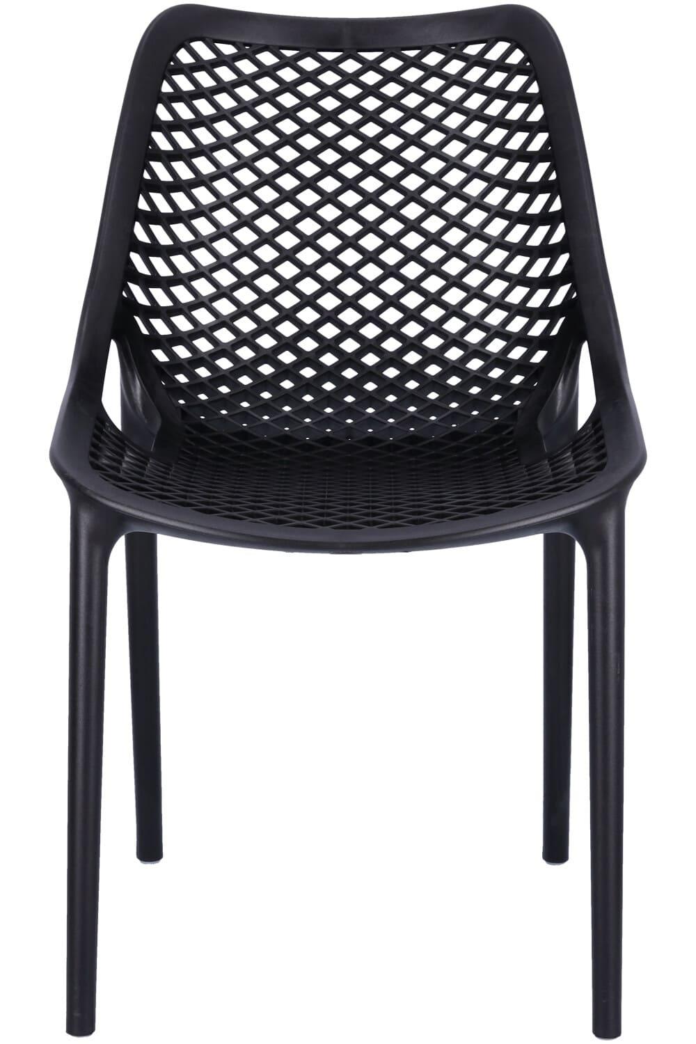 Abbildung chaise Emilia Vorderansicht