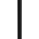 Abbildung Stehtisch Kina Vorderansicht