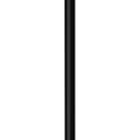 Abbildung Table haute Modular T Seitenansicht