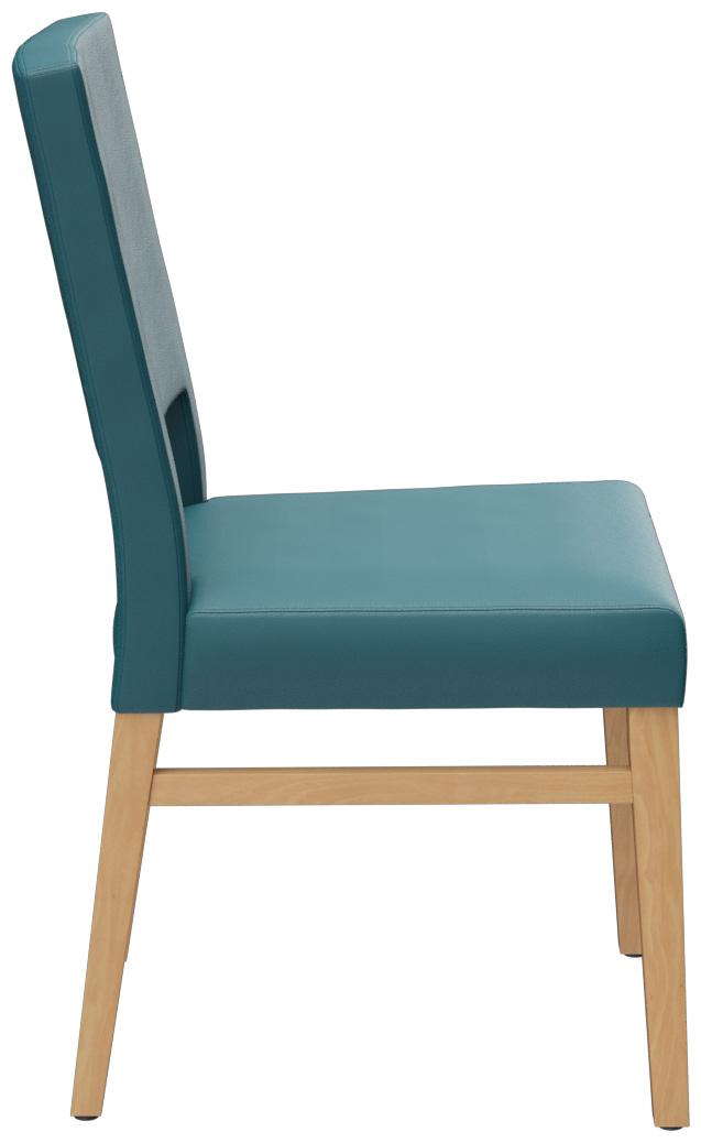 Abbildung stoel Nalu Seitenansicht