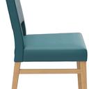 Abbildung stoel Nalu Seitenansicht