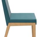 Abbildung chair Paddy Seitenansicht