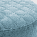 Abbildung tabouret Panora